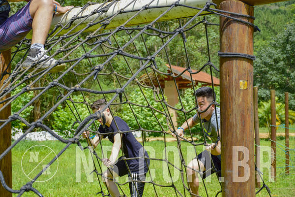 Buy your photos of the eventNR Sun - 28 A 02/12/18 on Fotop