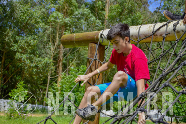 Buy your photos of the eventNR Sun - 28 A 02/12/18 on Fotop