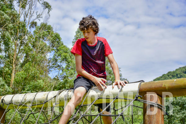 Buy your photos of the eventNR Sun - 28 A 02/12/18 on Fotop