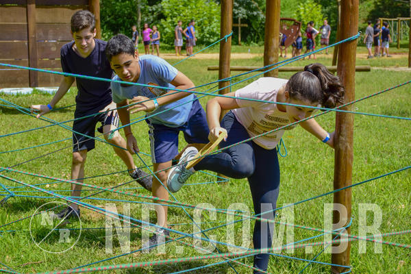 Buy your photos of the eventNR Sun - 28 A 02/12/18 on Fotop