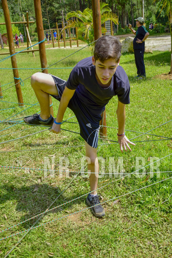 Buy your photos of the eventNR Sun - 28 A 02/12/18 on Fotop