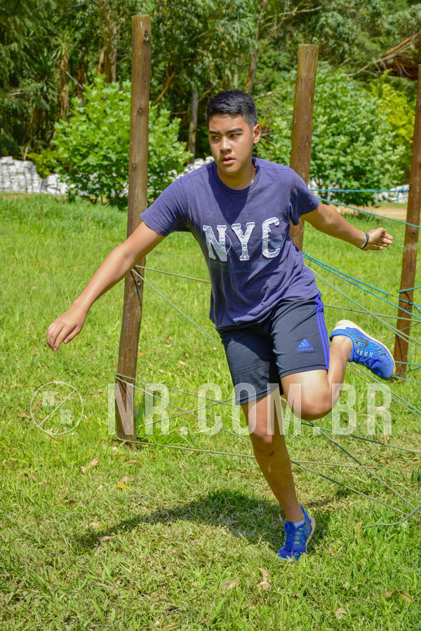 Buy your photos of the eventNR Sun - 28 A 02/12/18 on Fotop