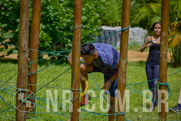 Buy your photos of the eventNR Sun - 28 A 02/12/18 on Fotop