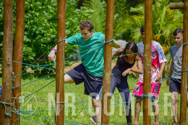 Buy your photos of the eventNR Sun - 28 A 02/12/18 on Fotop