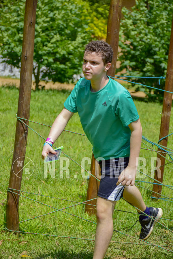 Buy your photos of the eventNR Sun - 28 A 02/12/18 on Fotop