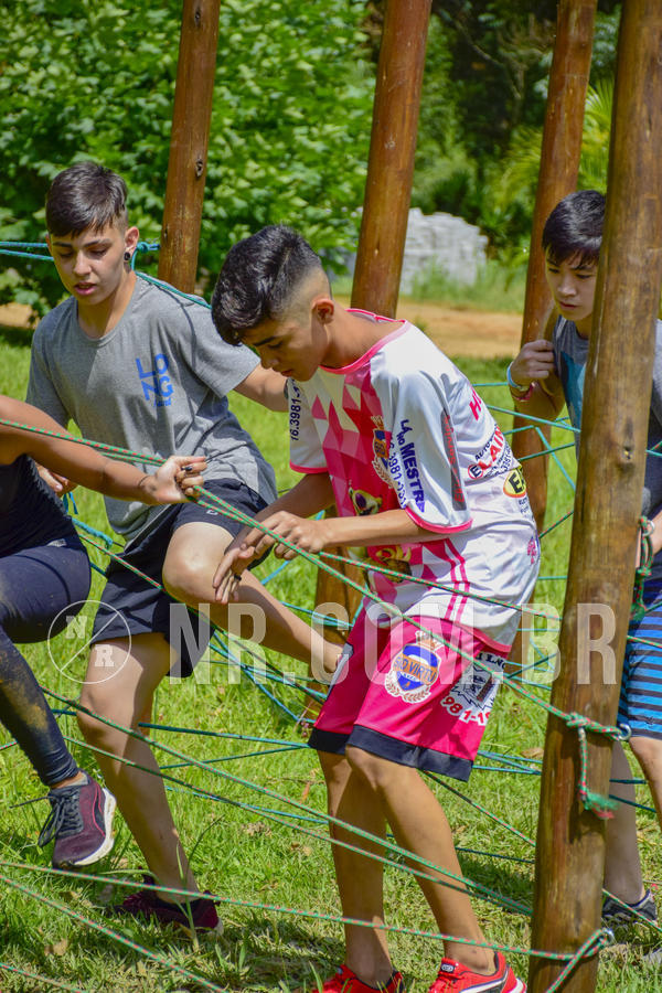 Buy your photos of the eventNR Sun - 28 A 02/12/18 on Fotop