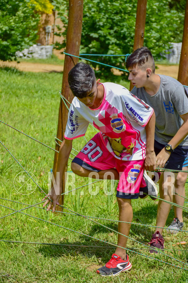 Buy your photos of the eventNR Sun - 28 A 02/12/18 on Fotop