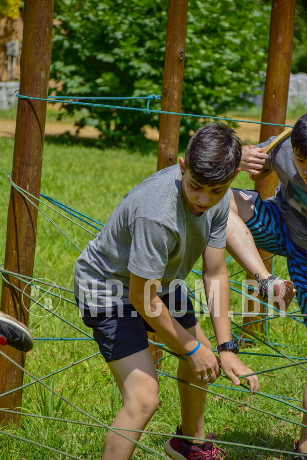 Buy your photos of the eventNR Sun - 28 A 02/12/18 on Fotop