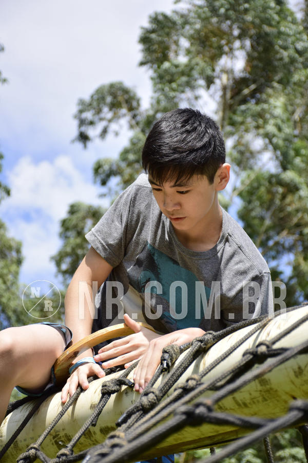 Buy your photos of the eventNR Sun - 28 A 02/12/18 on Fotop