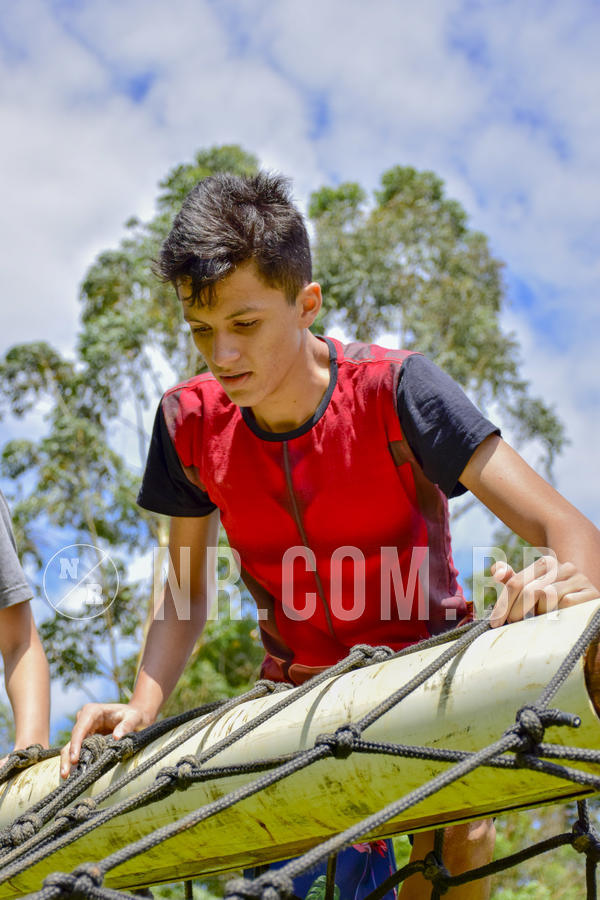 Buy your photos of the eventNR Sun - 28 A 02/12/18 on Fotop