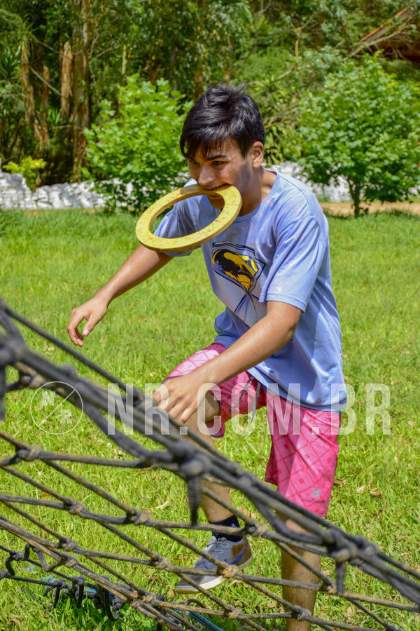 Buy your photos of the eventNR Sun - 28 A 02/12/18 on Fotop