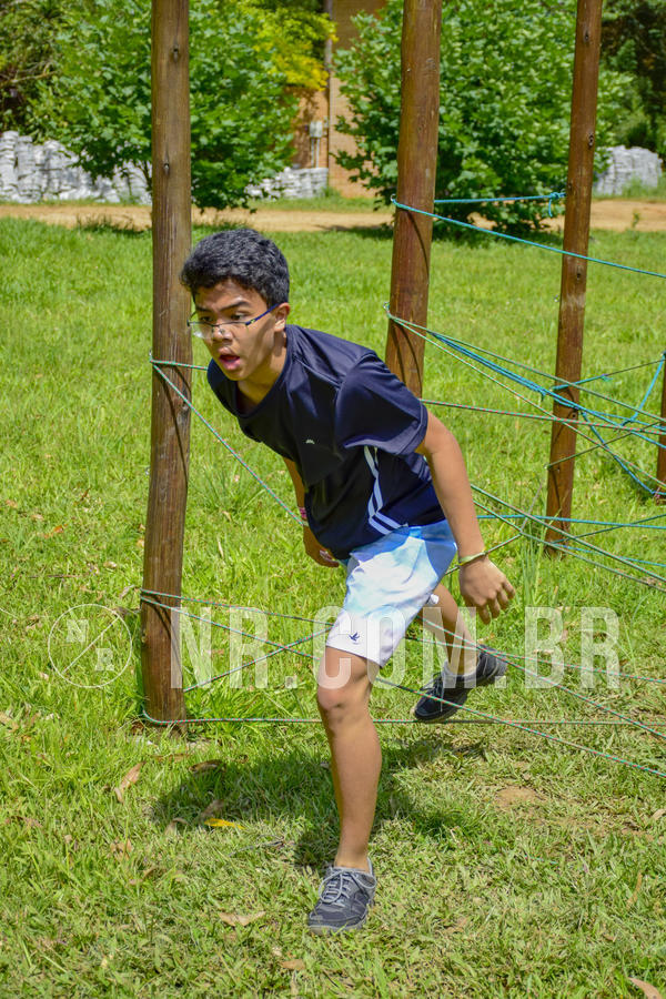 Buy your photos of the eventNR Sun - 28 A 02/12/18 on Fotop