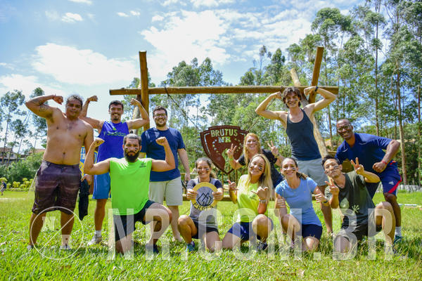 Buy your photos of the eventNR Sun - 28 A 02/12/18 on Fotop