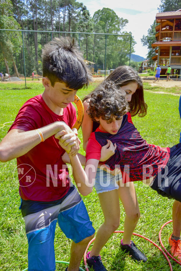 Buy your photos of the eventNR Sun - 28 A 02/12/18 on Fotop