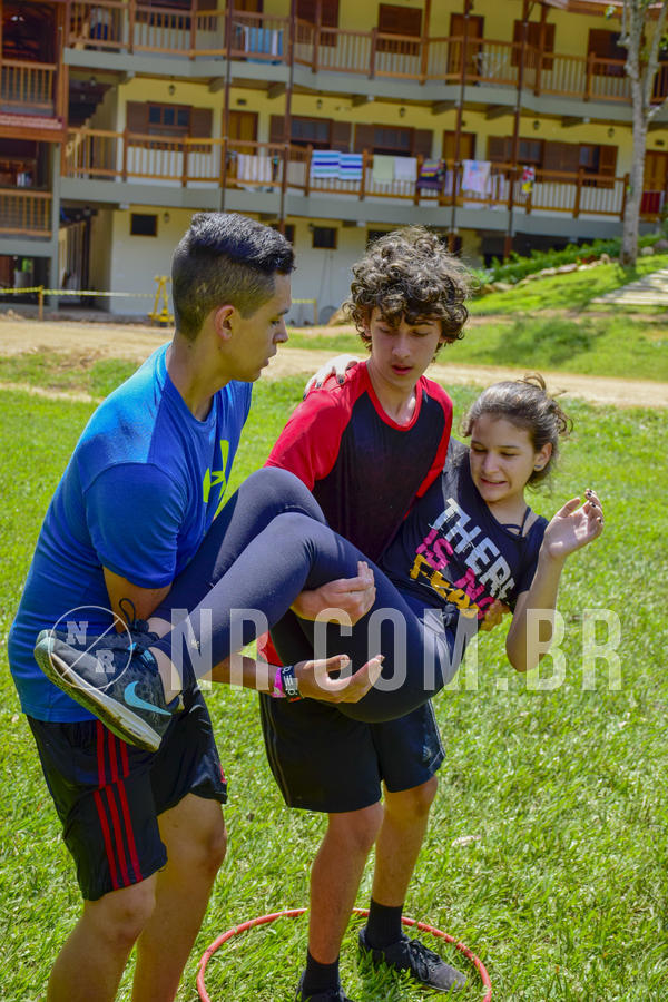 Buy your photos of the eventNR Sun - 28 A 02/12/18 on Fotop