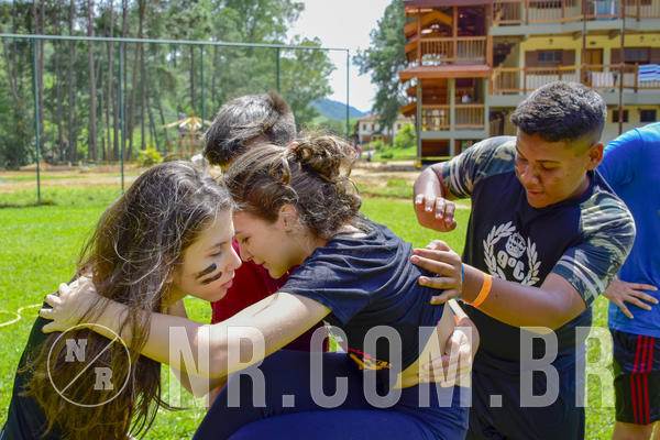 Buy your photos of the eventNR Sun - 28 A 02/12/18 on Fotop