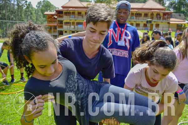 Buy your photos of the eventNR Sun - 28 A 02/12/18 on Fotop