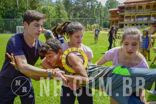 Buy your photos of the eventNR Sun - 28 A 02/12/18 on Fotop