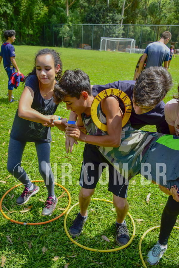 Buy your photos of the eventNR Sun - 28 A 02/12/18 on Fotop