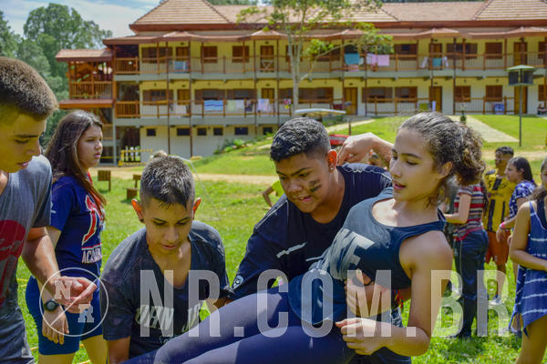 Buy your photos of the eventNR Sun - 28 A 02/12/18 on Fotop