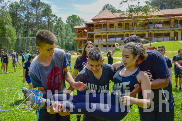 Buy your photos of the eventNR Sun - 28 A 02/12/18 on Fotop