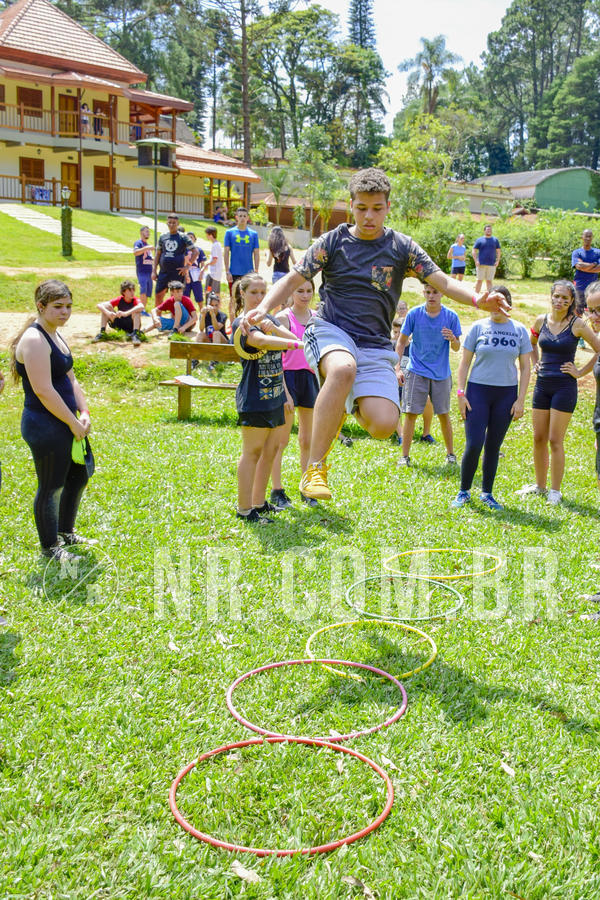 Buy your photos of the eventNR Sun - 28 A 02/12/18 on Fotop