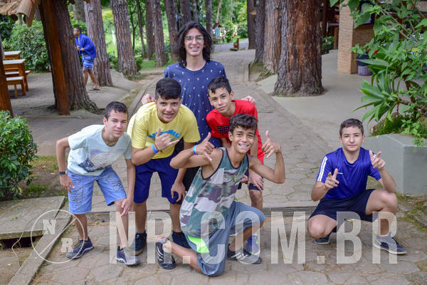 Buy your photos of the eventNR Sun - 28 A 02/12/18 on Fotop