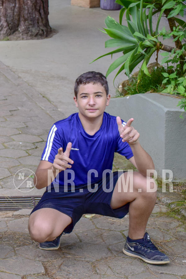 Buy your photos of the eventNR Sun - 28 A 02/12/18 on Fotop