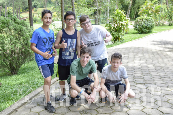 Buy your photos of the eventNR Sun - 28 A 02/12/18 on Fotop