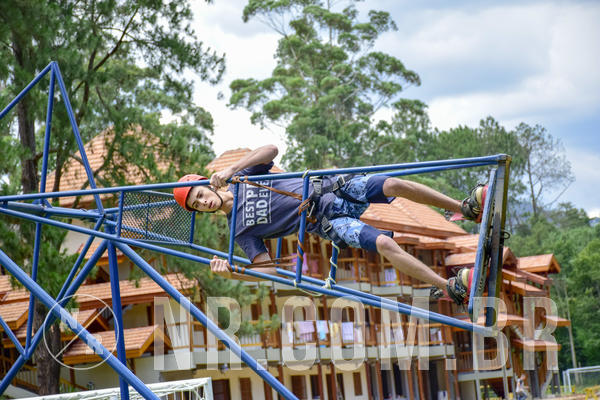 Buy your photos of the eventNR Sun - 28 A 02/12/18 on Fotop