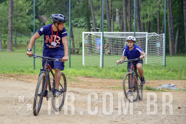 Buy your photos of the eventNR Sun - 28 A 02/12/18 on Fotop