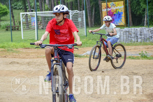 Buy your photos of the eventNR Sun - 28 A 02/12/18 on Fotop