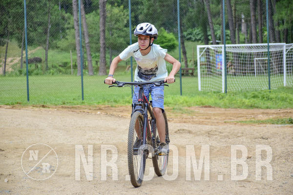 Buy your photos of the eventNR Sun - 28 A 02/12/18 on Fotop