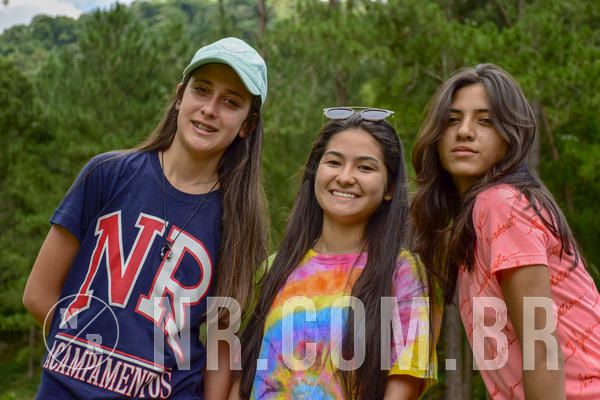 Buy your photos of the eventNR Sun - 28 A 02/12/18 on Fotop