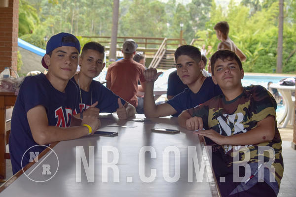 Buy your photos of the eventNR Sun - 28 A 02/12/18 on Fotop