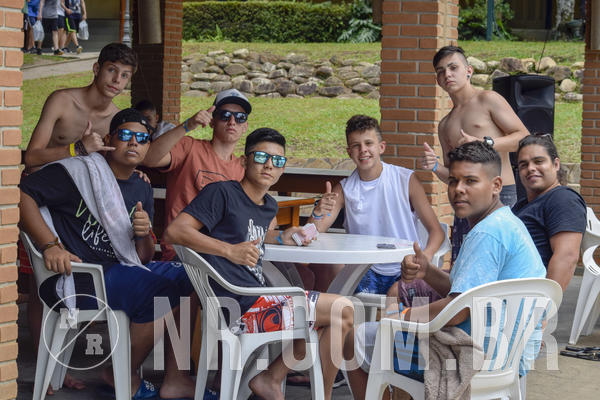 Buy your photos of the eventNR Sun - 28 A 02/12/18 on Fotop