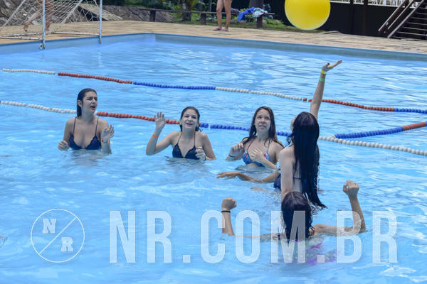 Buy your photos of the eventNR Sun - 28 A 02/12/18 on Fotop