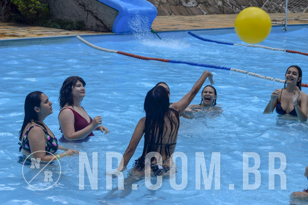 Buy your photos of the eventNR Sun - 28 A 02/12/18 on Fotop