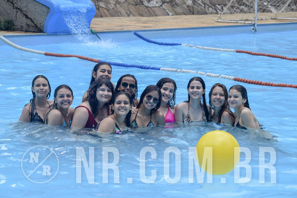 Buy your photos of the eventNR Sun - 28 A 02/12/18 on Fotop