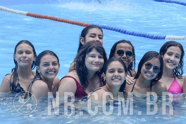 Buy your photos of the eventNR Sun - 28 A 02/12/18 on Fotop