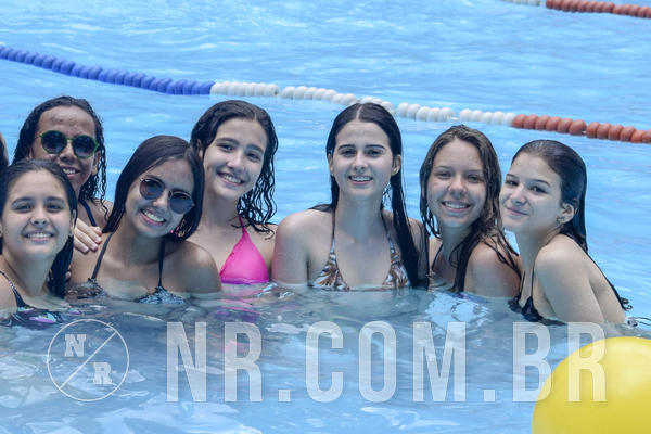 Buy your photos of the eventNR Sun - 28 A 02/12/18 on Fotop