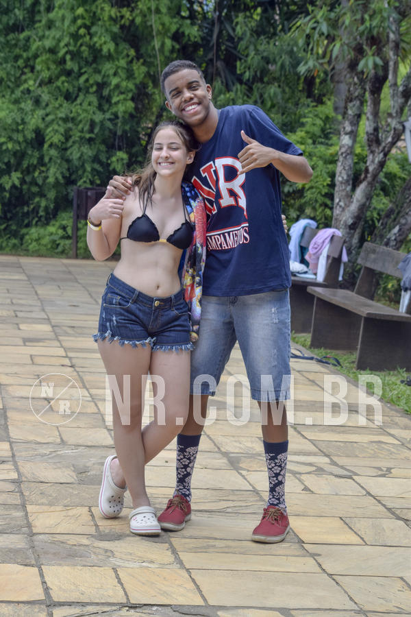 Buy your photos of the eventNR Sun - 28 A 02/12/18 on Fotop