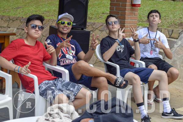 Buy your photos of the eventNR Sun - 28 A 02/12/18 on Fotop