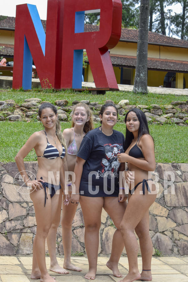 Buy your photos of the eventNR Sun - 28 A 02/12/18 on Fotop