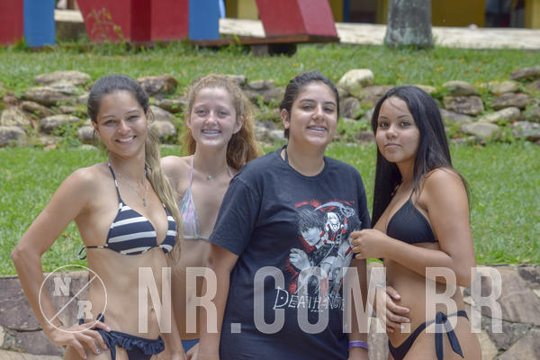 Buy your photos of the eventNR Sun - 28 A 02/12/18 on Fotop