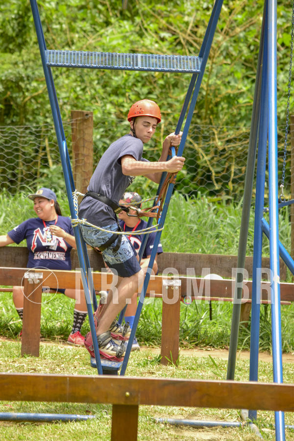 Buy your photos of the eventNR Sun - 28 A 02/12/18 on Fotop