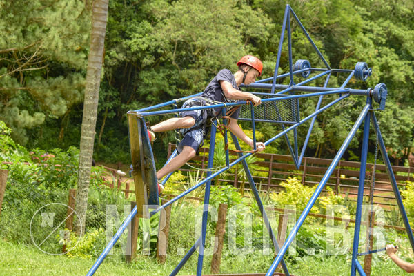 Buy your photos of the eventNR Sun - 28 A 02/12/18 on Fotop