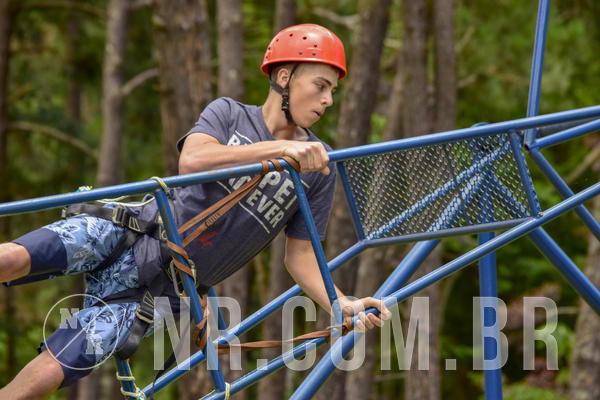 Buy your photos of the eventNR Sun - 28 A 02/12/18 on Fotop