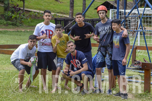 Buy your photos of the eventNR Sun - 28 A 02/12/18 on Fotop