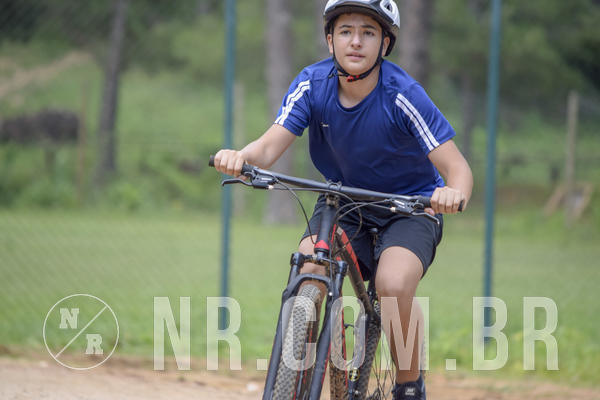 Buy your photos of the eventNR Sun - 28 A 02/12/18 on Fotop